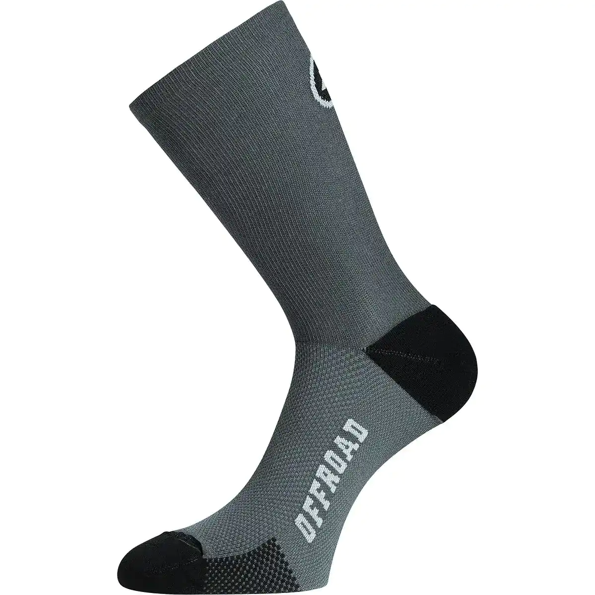 Assos XC Sock