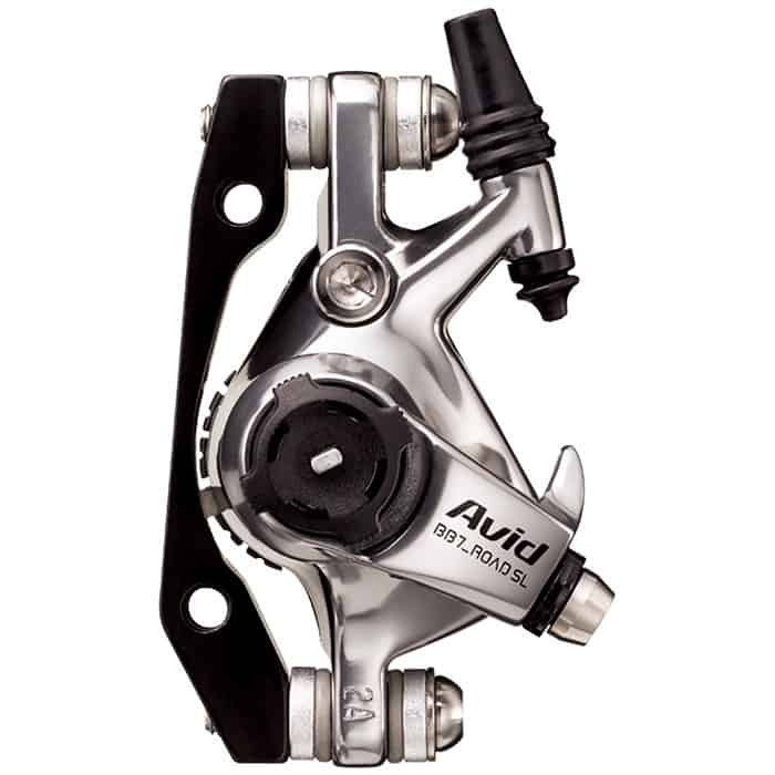 Avid BB7 Road SL Disc Brake