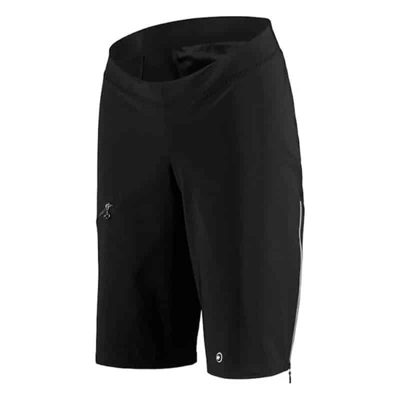 Assos Women’s Rally Cargo Shorts