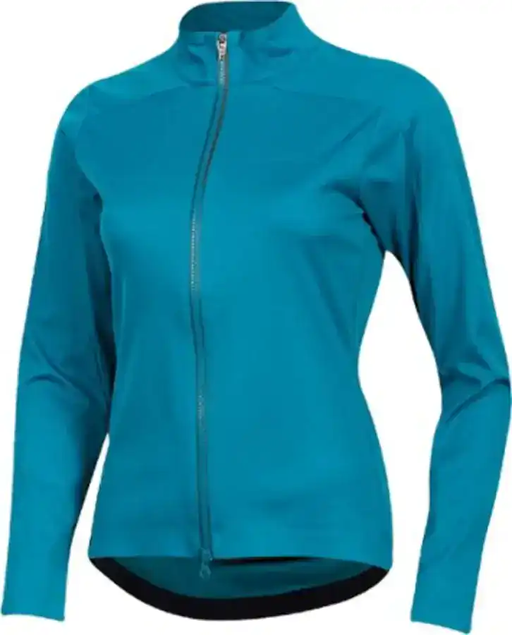 Pearl Izumi Women’s Pro Amfib Shell