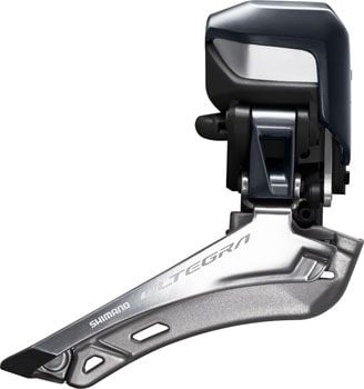 Shimano Ultegra R8050 Di2 11-Speed Front