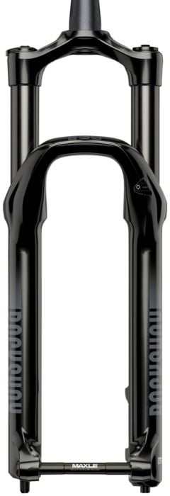 RockShox 35 Gold RL Suspension Fork – 29″ 160 mm