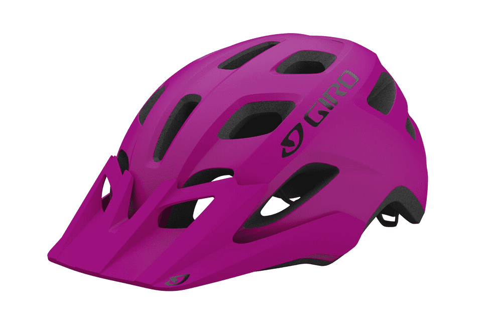 Giro Verce Mips Helmet
