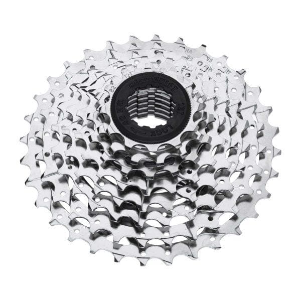 MicroSHIFT H08 8-Speed Cassette