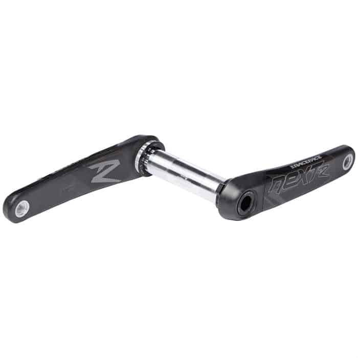 Race Face Next R Cinch Crank Arms