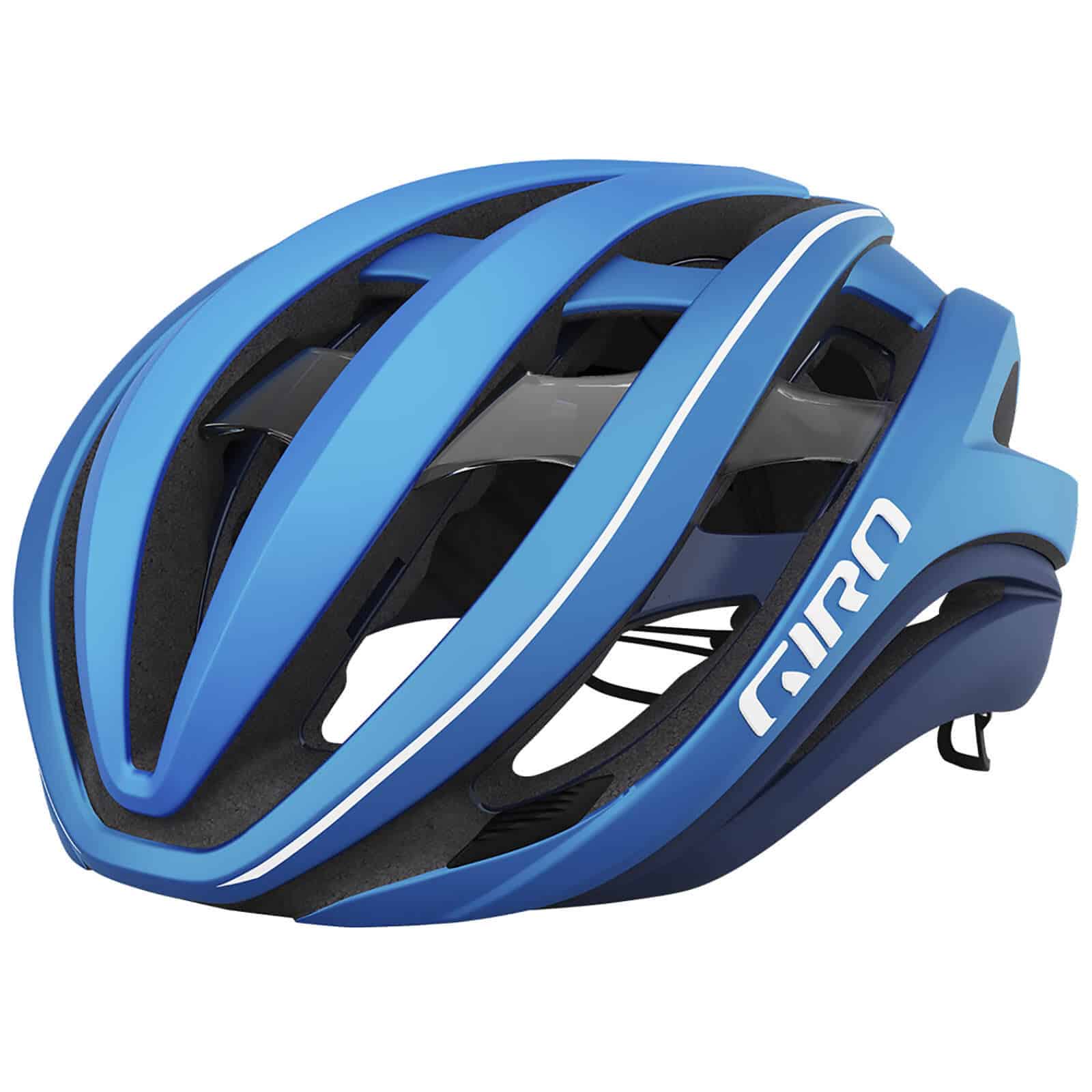 Giro Aether Spherical Helmet