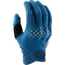 Troy Lee Designs Gambit Glove