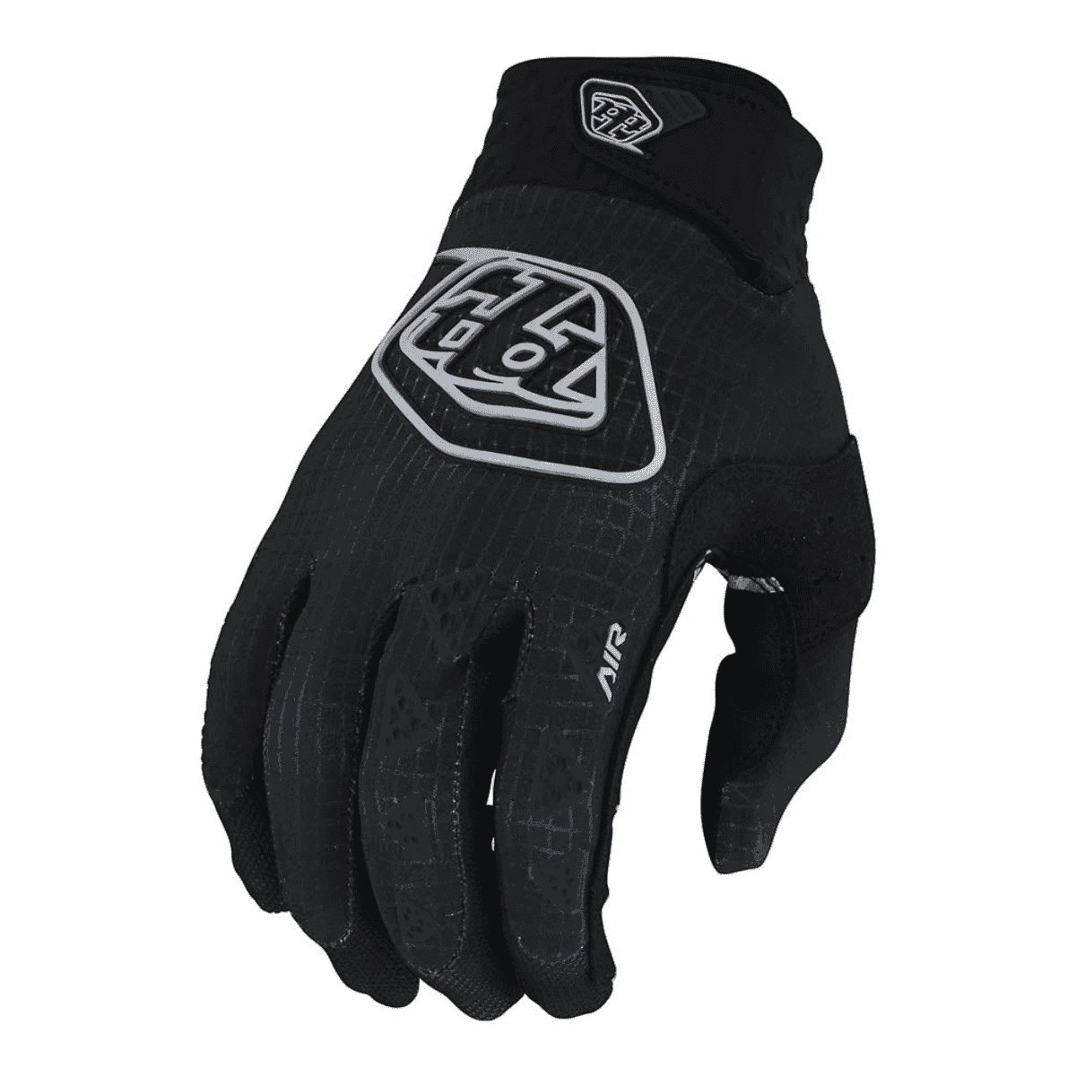 Troy Lee Designs Air Glove – Youth