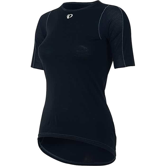Pearl Izumi Women’s Transfer Wool