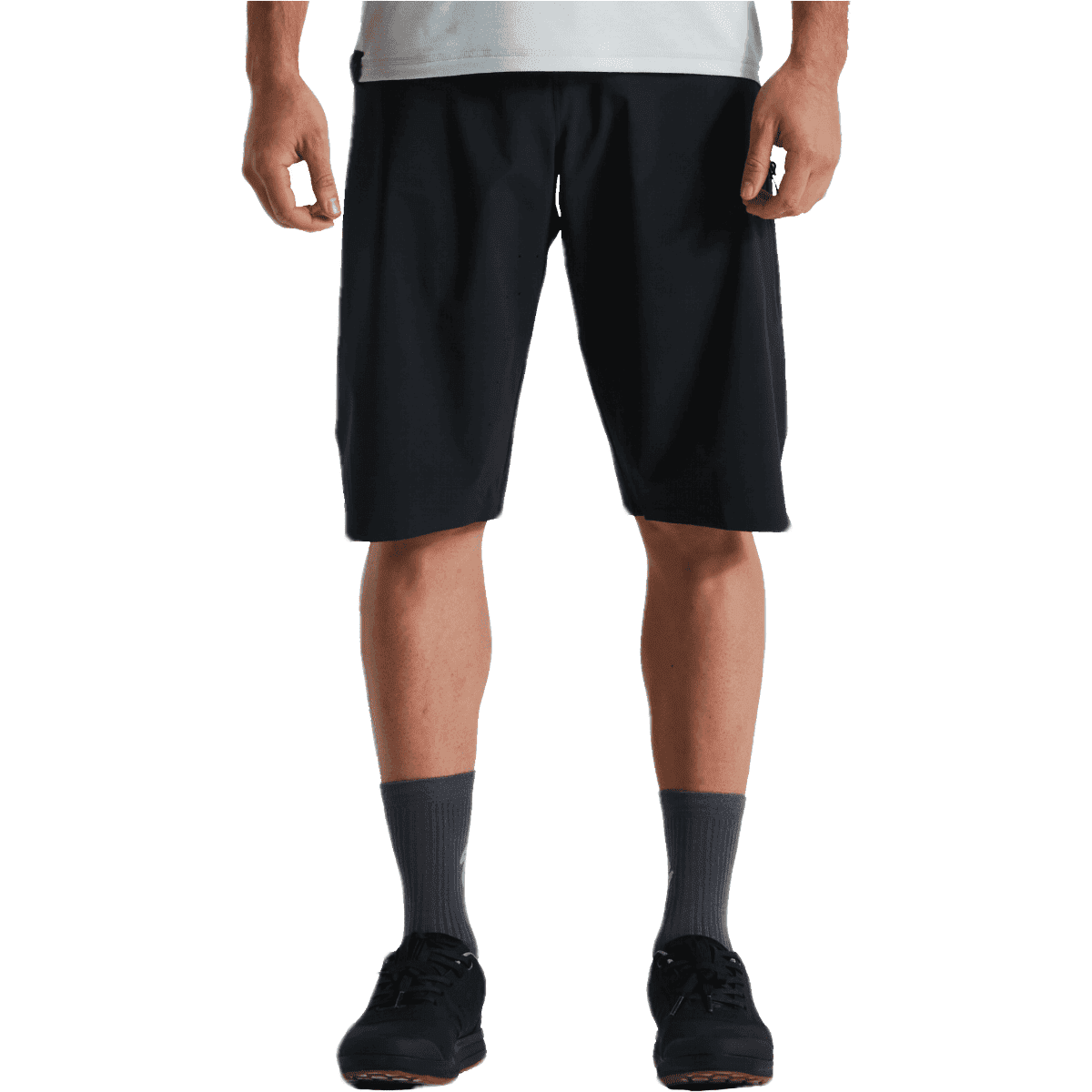 Specialized Trail Short