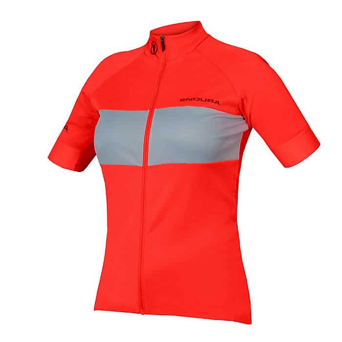 Endura Women’s FS260 Pro SS Jersey