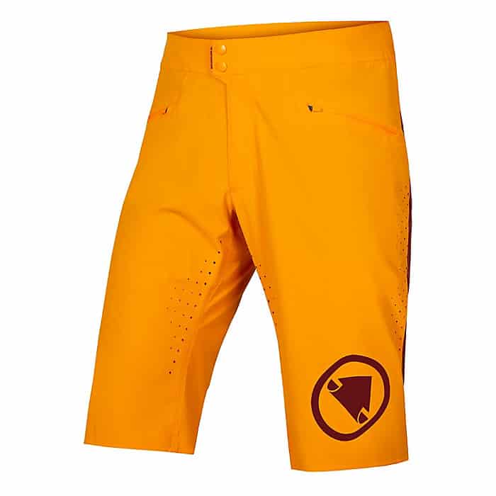 Endura Men’s SingleTrack Lite Short
