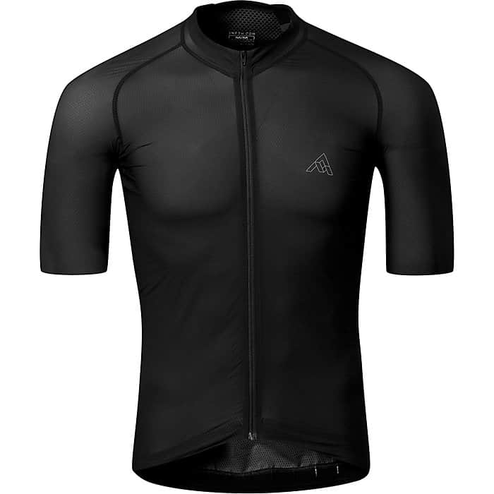 7mesh Men’s Skyline Jersey Short Sleeve Shirt