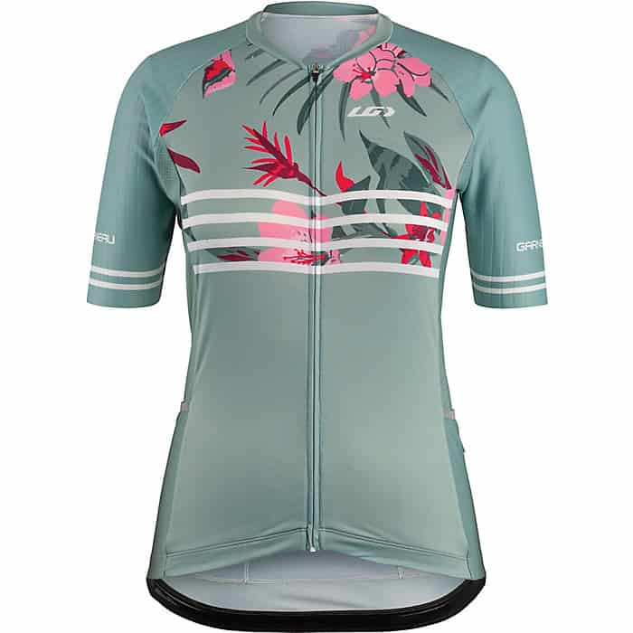 Louis Garneau Women’s District 2 Jersey