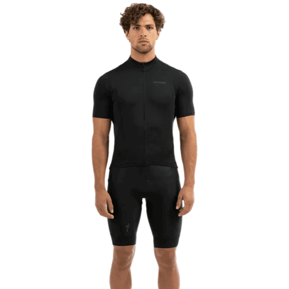Specialized RBX Classic Short Sleeve Jersey