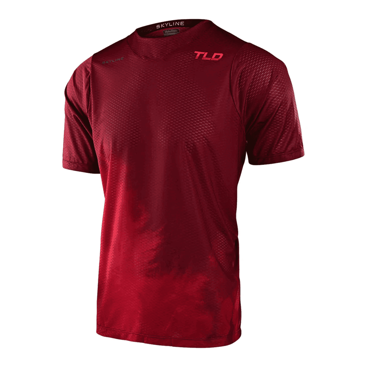 Troy Lee Designs Skyline Air Jersey