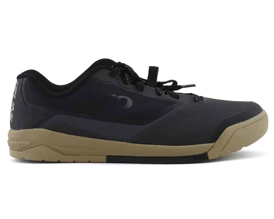 Pearl Izumi X-ALP Launch Shoes