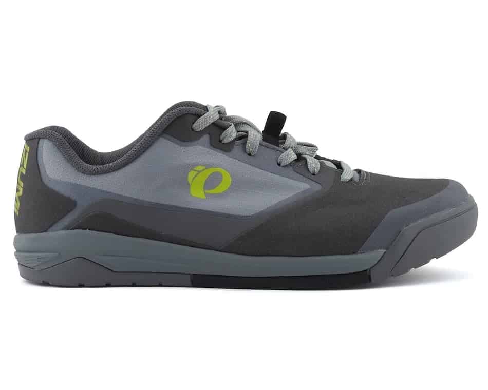 Pearl Izumi X-ALP Launch Shoes