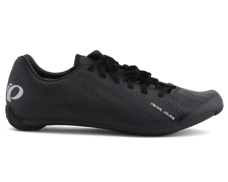 Pearl Izumi Tour Road Shoes