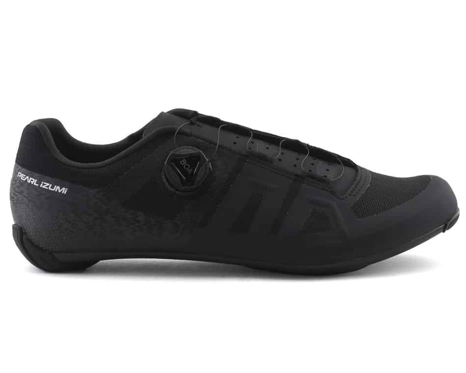 Pearl Izumi Men’s Attack Road Shoes