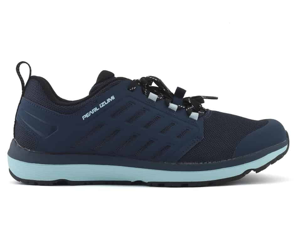 Pearl Izumi Women’s X-ALP Canyon Shoes