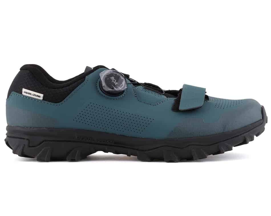 Pearl Izumi Women’s X-ALP Summit Shoes