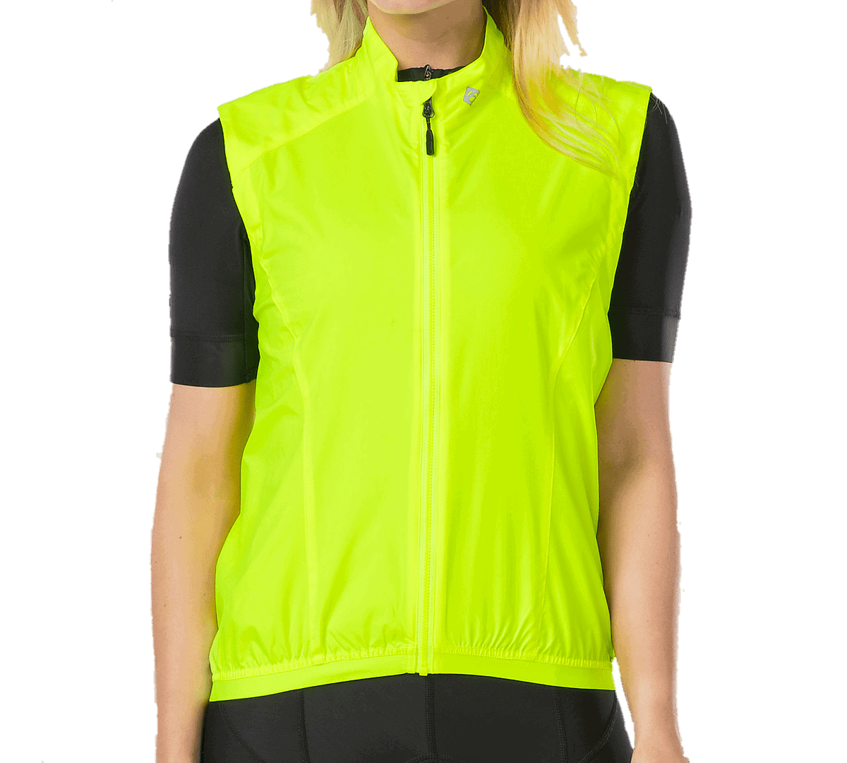 Bontrager Circuit Women’s Cycling Wind Vest