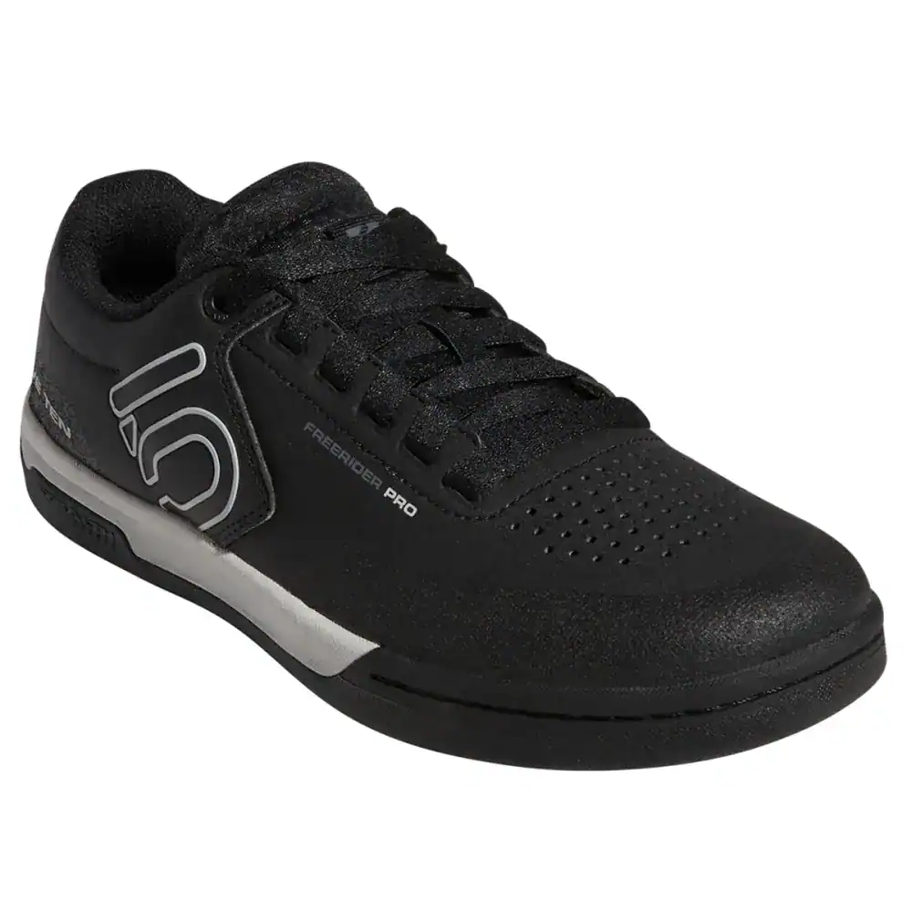 Five Ten Freerider Pro Mountain Bike Shoe