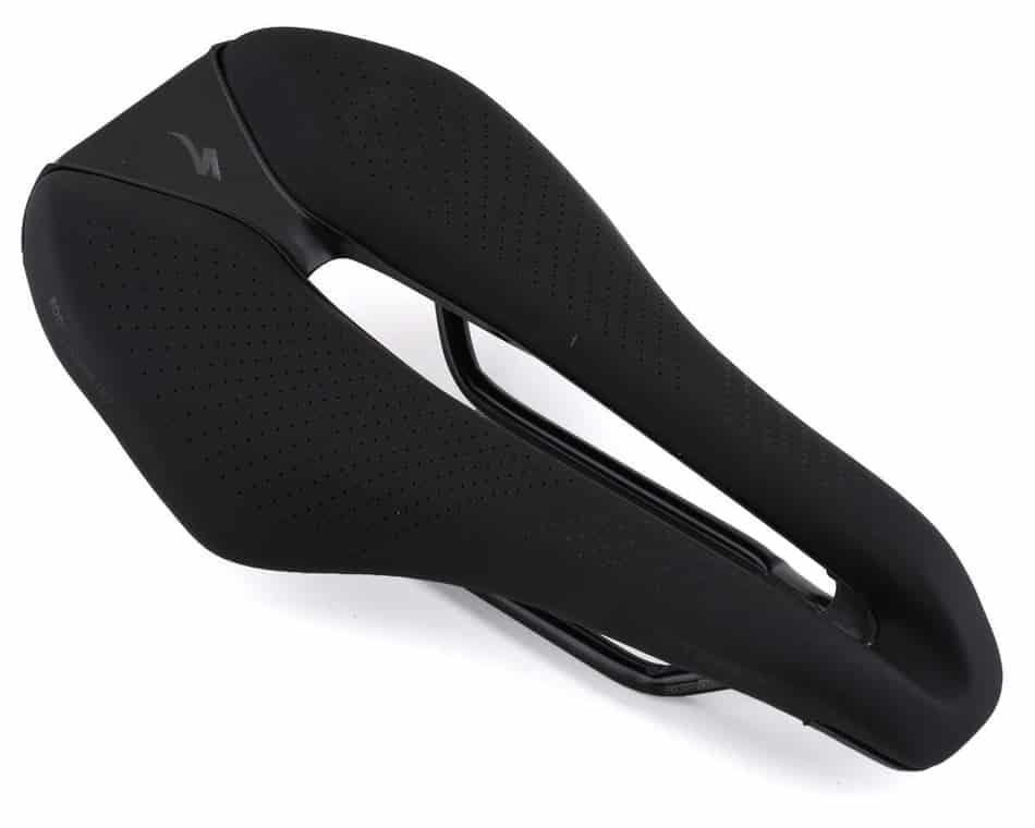 Specialized Sitero Saddle