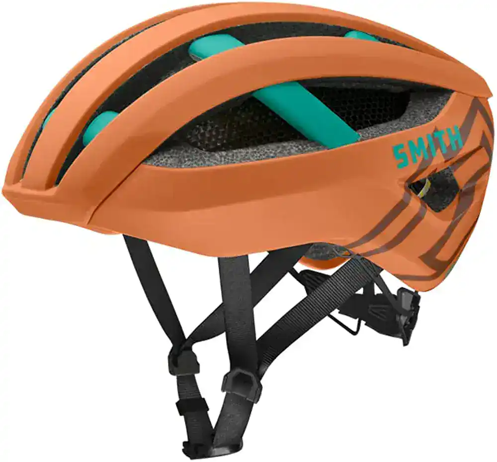 Smith Optics Network MIPS Bike Helmet