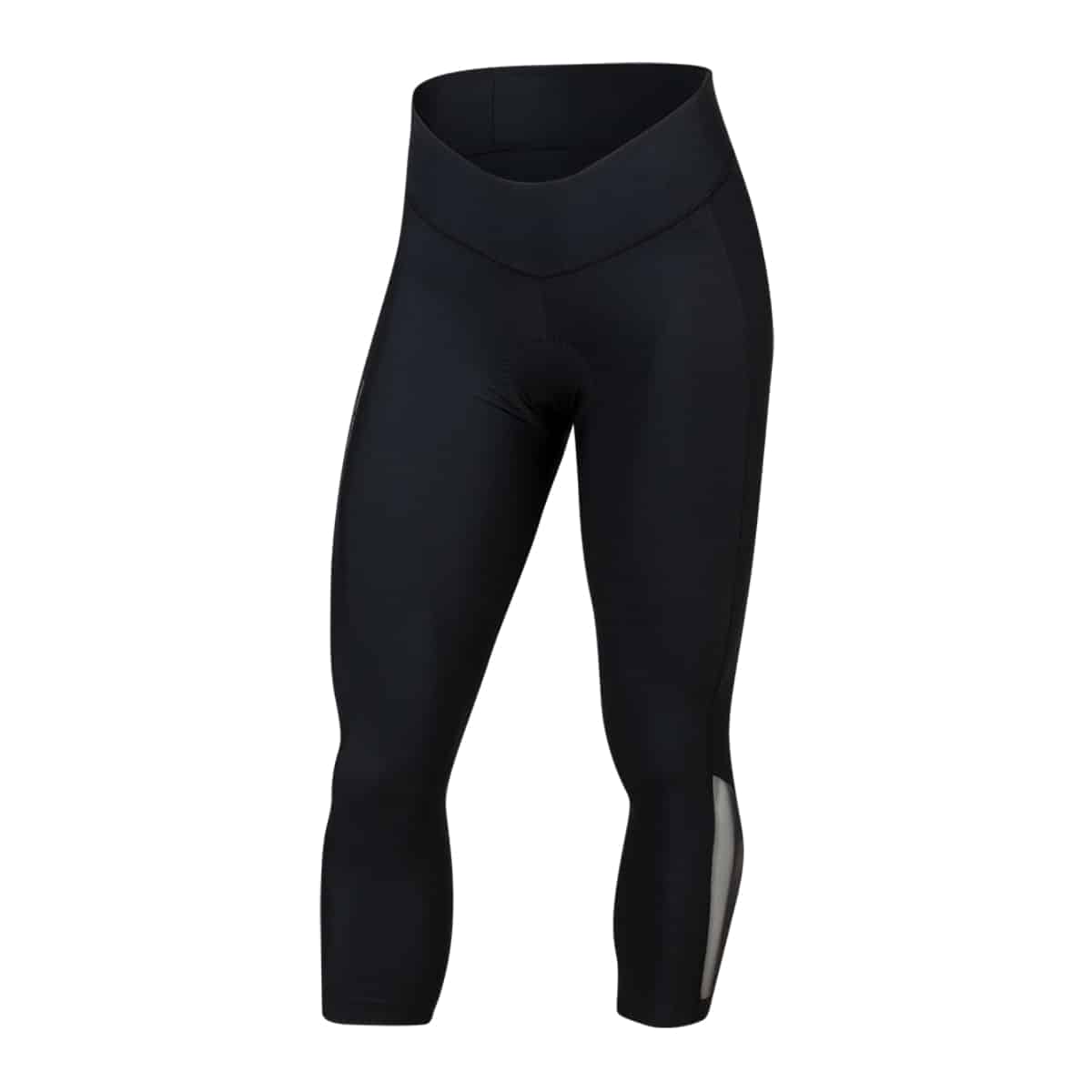 Pearl iZUMi Sugar Crop Pant – Women’s
