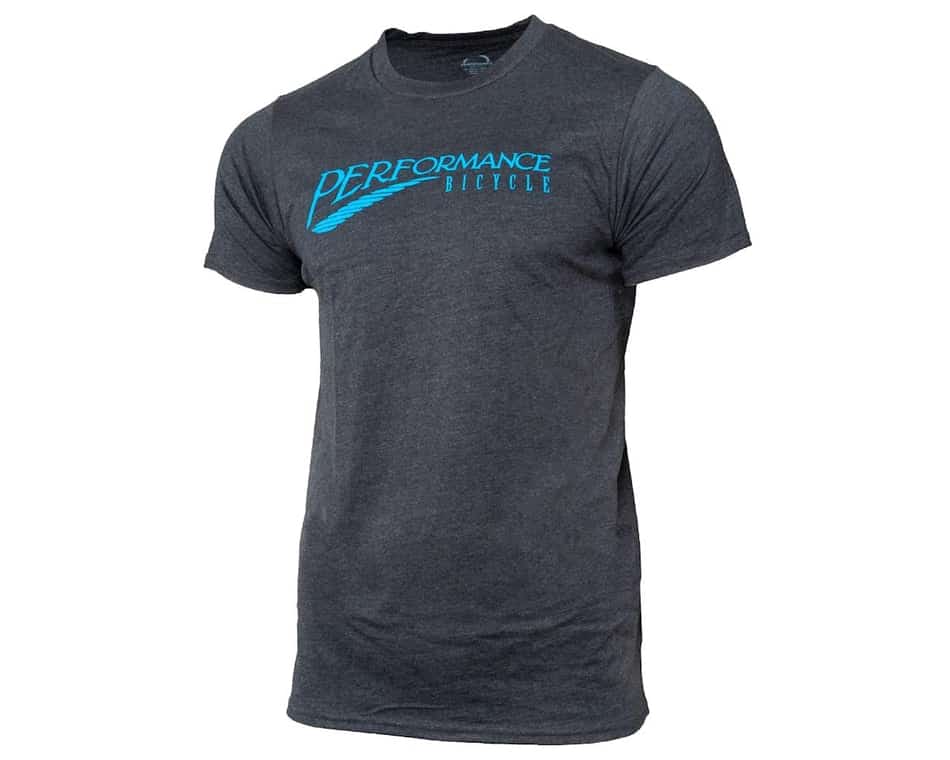 Performance Bicycle Men’s Retro T-Shirt