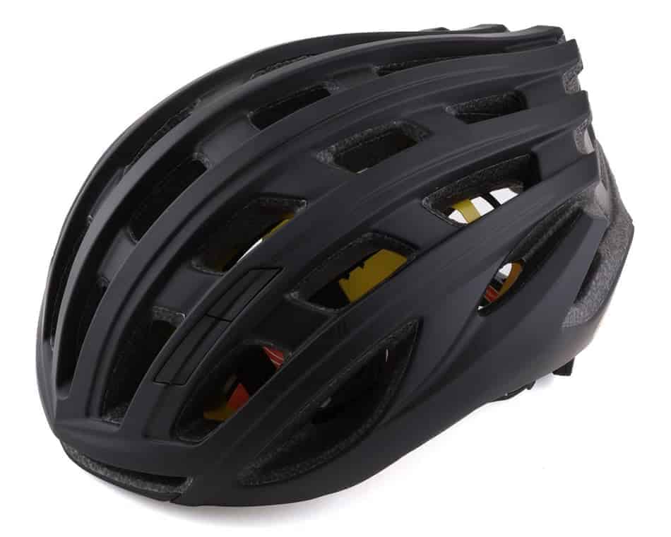 Specialized Propero III Road Bike Helmet