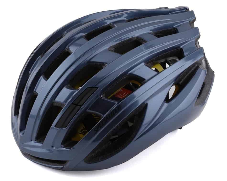 Specialized Propero III Helmet w/ ANGi
