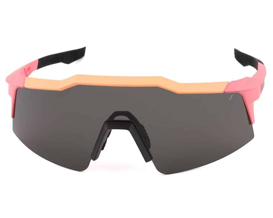 100% Speedcraft SL Sunglasses