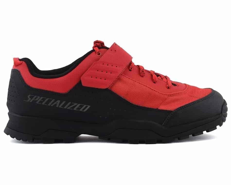 Specialized Rime 1.0 Mountain Bike Shoes