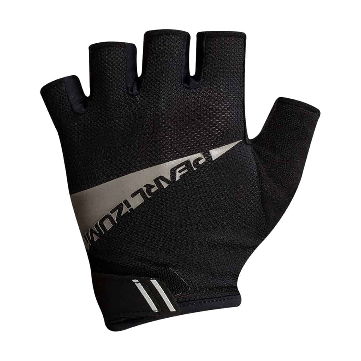 PEARL iZUMi Select Glove
