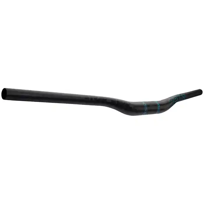 Race Face Next R 35 Carbon Handlebar