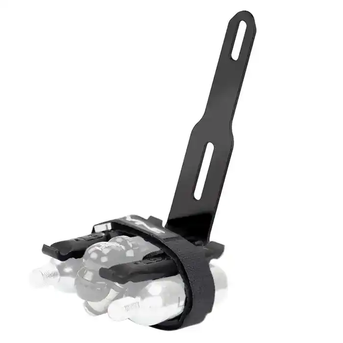 Lezyne Flow Storage Adapter