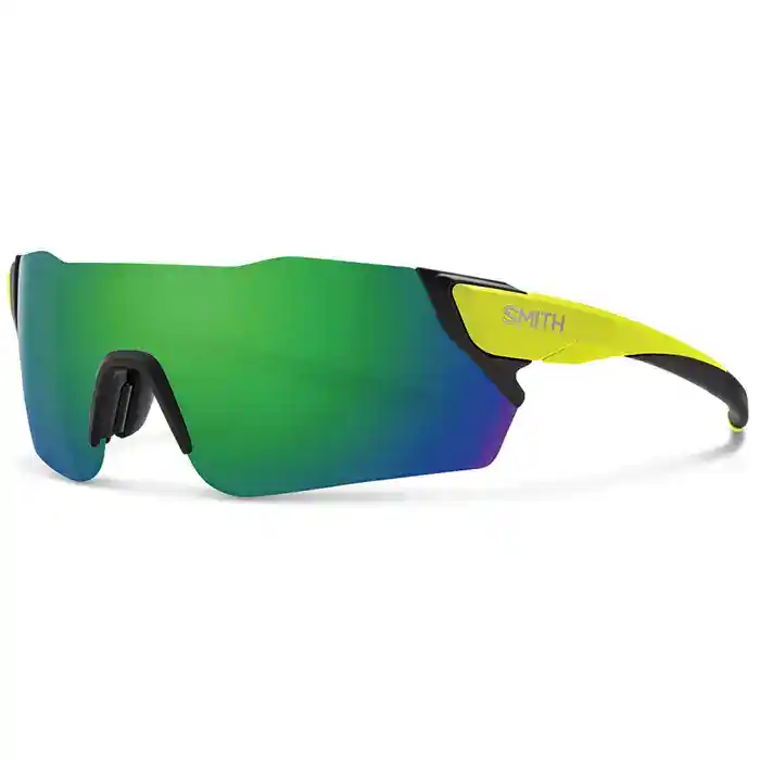 Smith Attack Sunglasses