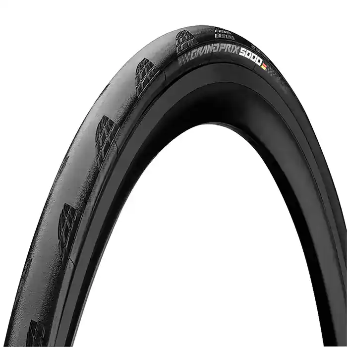 Continental Grand Prix 5000 Tire – 700c