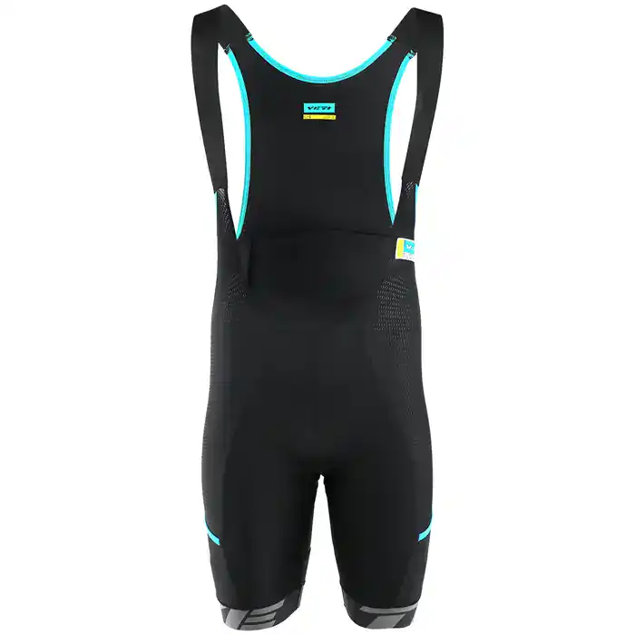 Yeti Enduro Bib Shorts