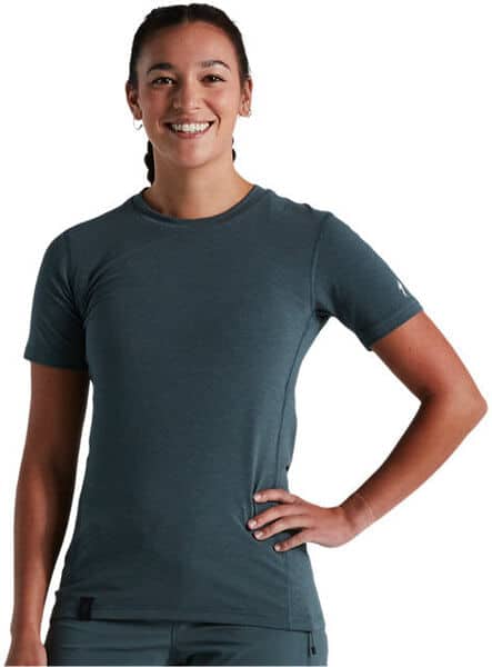 Specialized Trail Short Sleeve Jersey