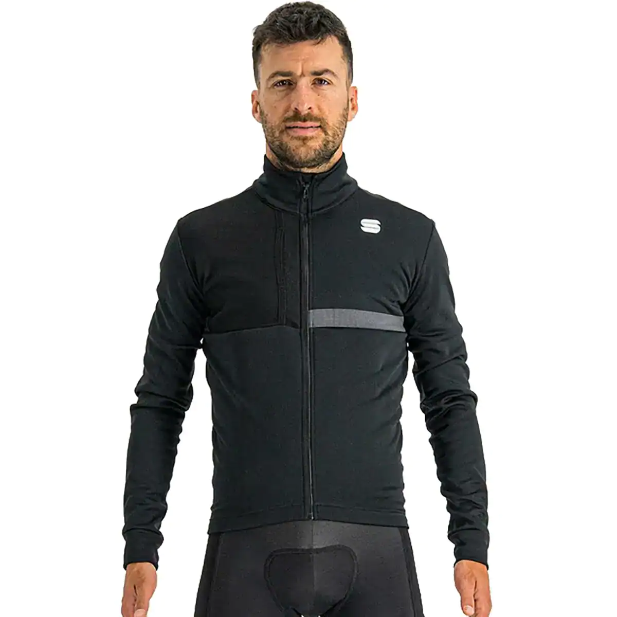 Sportful Giara Soft-Shell Jacket