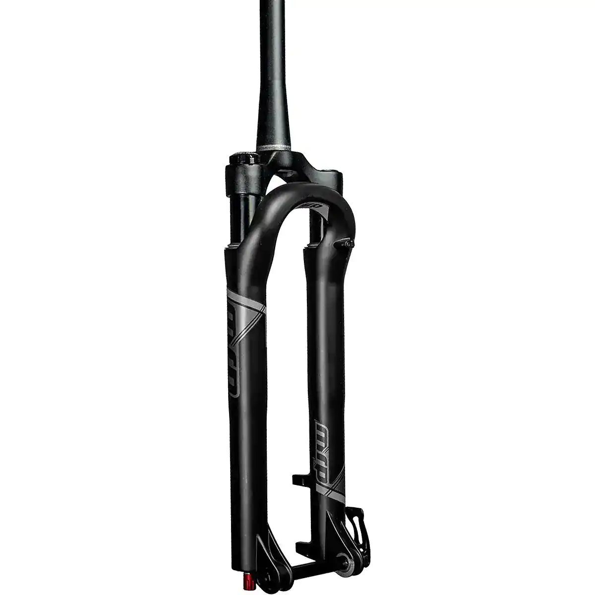 MRP Baxter Fork