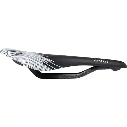 Fi’zi:k Antares R1 Giro Special Edition Carbon Saddle