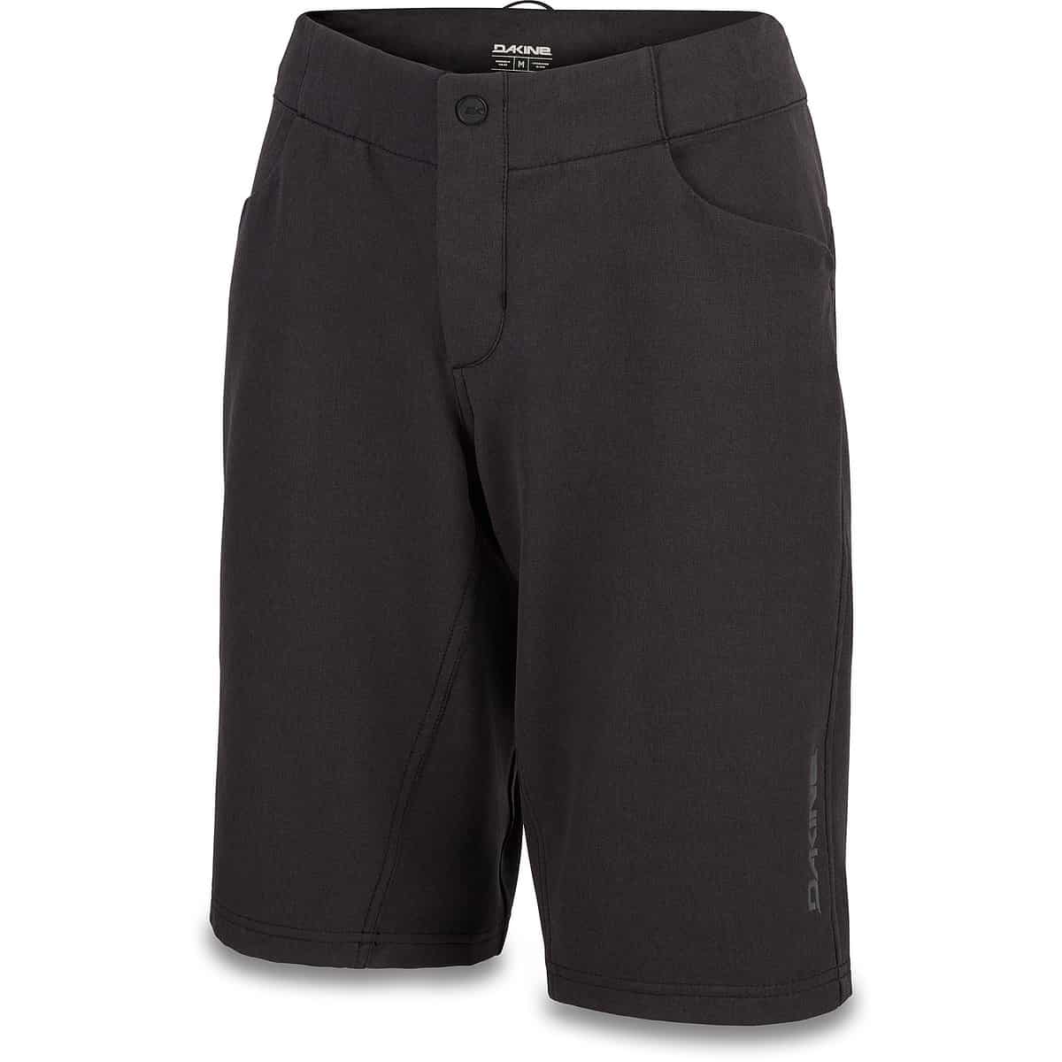 Dakine Faye Bike Shorts