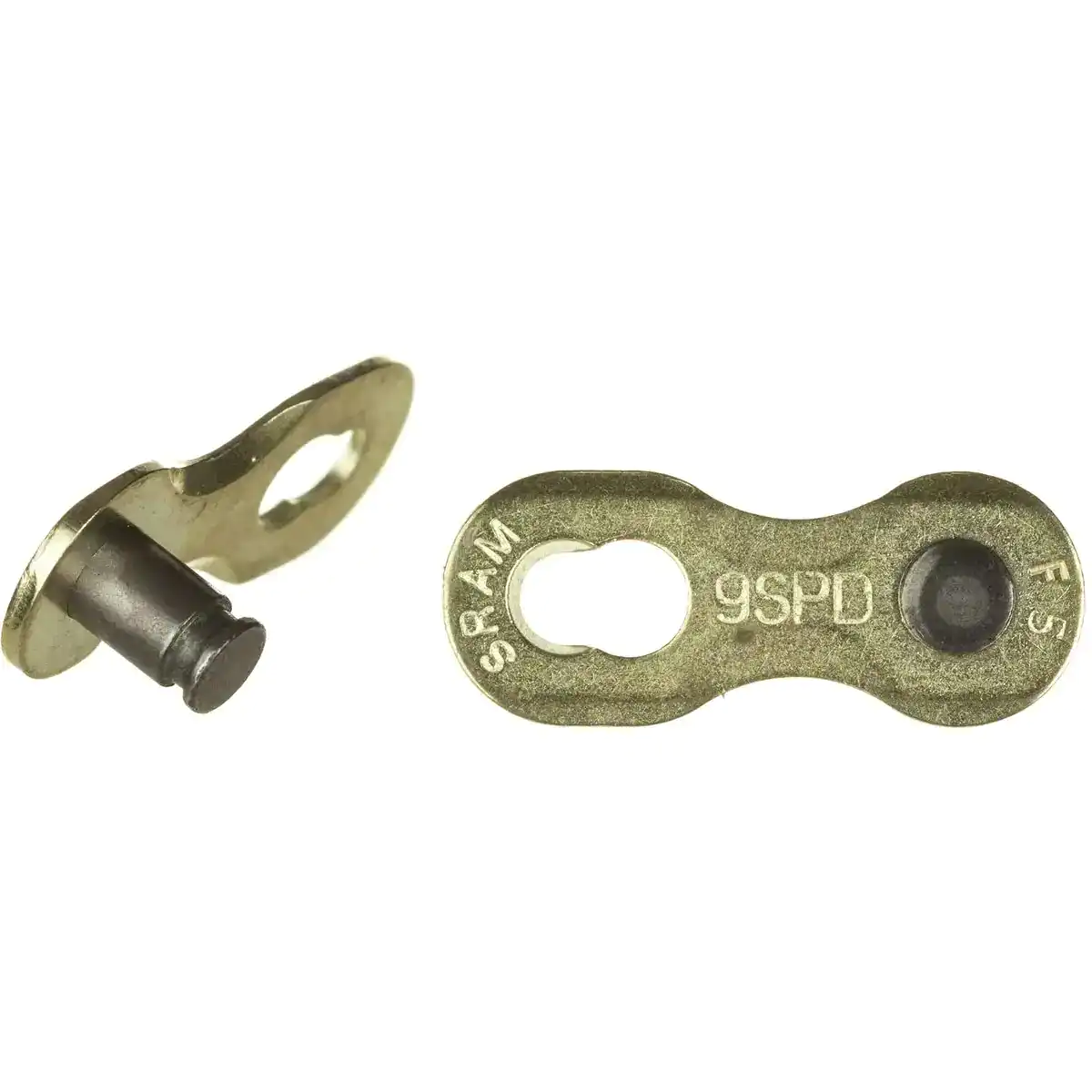 SRAM PowerLink Chain Connector