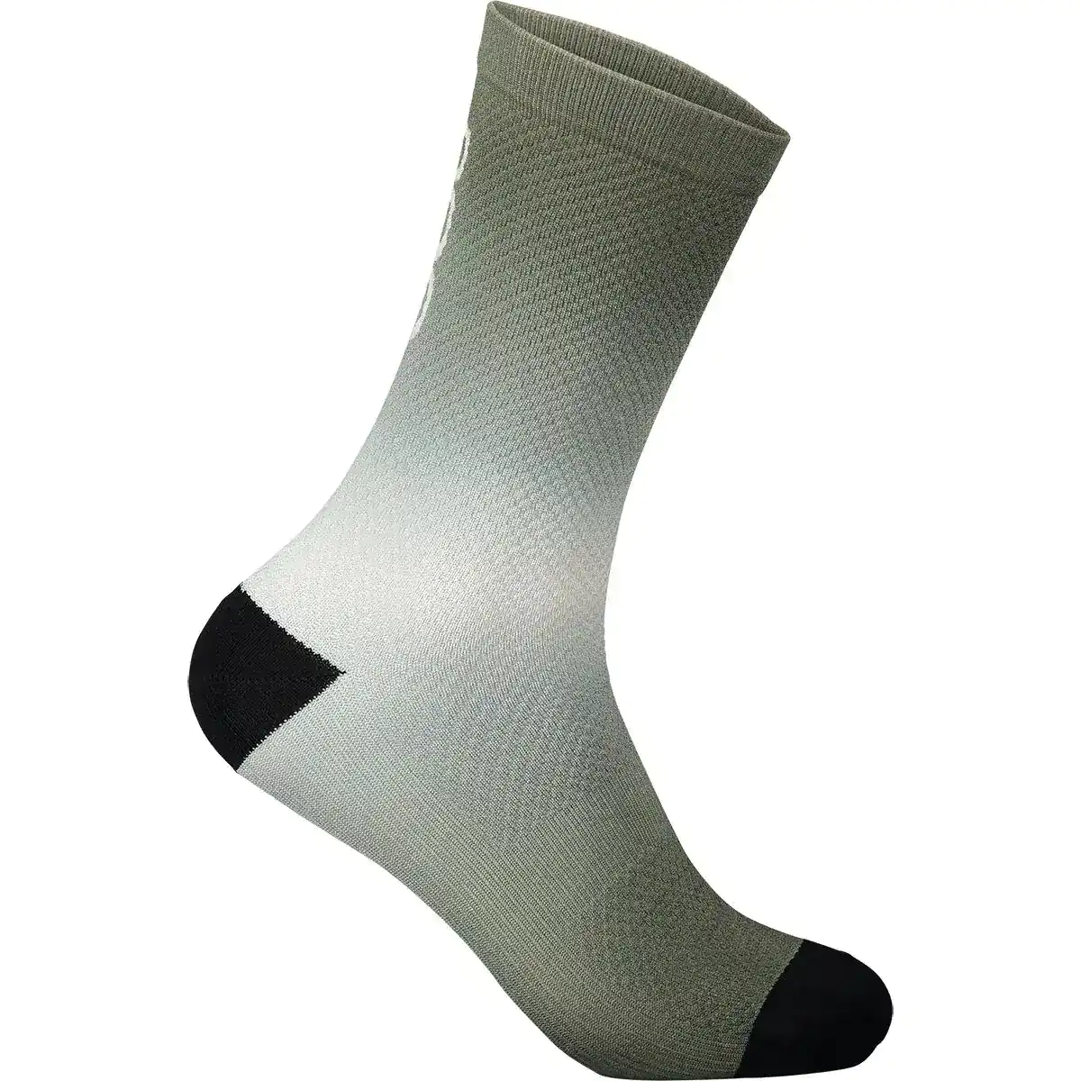 POC Essential Print Long Sock