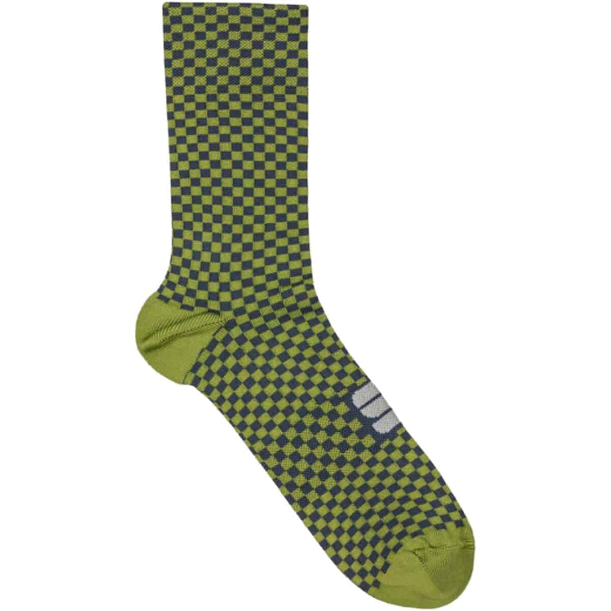 Sportful Checkmate Sock
